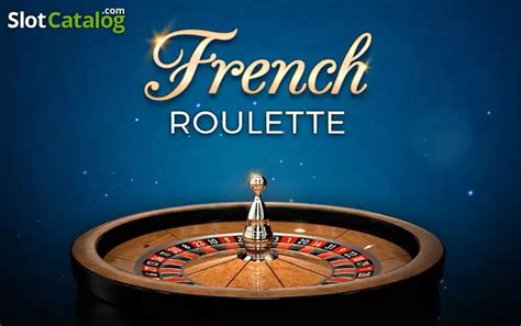 French Roulette Switch Studios Betsson
